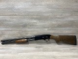 WINCHESTER DEFENDER 12 GA - 1 of 3