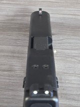 GLOCK 49 9MM LUGER (9x19 PARA) - 3 of 3