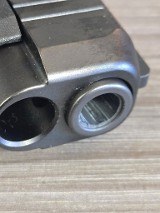 GLOCK 49 9MM LUGER (9x19 PARA) - 2 of 3