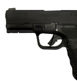 SPRINGFIELD ARMORY Hellcat Pro - HCP9379HBOSP 9MM LUGER (9x19 PARA) - 3 of 3