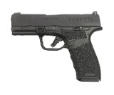 SPRINGFIELD ARMORY Hellcat Pro - HCP9379HBOSP 9MM LUGER (9x19 PARA) - 1 of 3