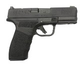 SPRINGFIELD ARMORY Hellcat Pro - HCP9379HBOSP 9MM LUGER (9x19 PARA) - 2 of 3