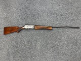 BROWNING A5 Twenty 20 GA - 1 of 3