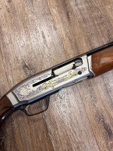 BROWNING MAXUS 12 GA - 2 of 3