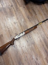 BROWNING MAXUS 12 GA - 1 of 3