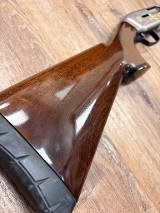 BROWNING MAXUS 12 GA - 3 of 3