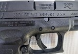 SPRINGFIELD ARMORY XD-9 PISTOL 9MM LUGER (9x19 PARA) - 3 of 3