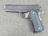 MAGNUM RESEARCH DESERT EAGLE 1911 C .45 ACP - 2 of 3