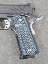 MAGNUM RESEARCH DESERT EAGLE 1911 C .45 ACP - 3 of 3