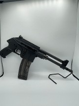 KELTEC PLR-22 .22 LR - 1 of 3