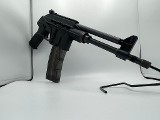KELTEC PLR-22 .22 LR - 3 of 3