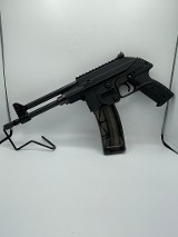 KELTEC PLR-22 .22 LR - 2 of 3