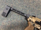 SIG SAUER MCX SPEAR LT 5.56X45MM NATO - 2 of 3