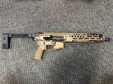 SIG SAUER MCX SPEAR LT 5.56X45MM NATO - 3 of 3