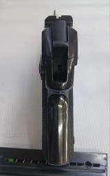 HIGH STANDARD MODEL HB .22 S/L/LR - 3 of 3