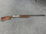 REMINGTON 1100 12 GA