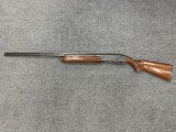REMINGTON 1100 12 GA - 2 of 3