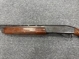 REMINGTON 1100 12 GA - 3 of 3