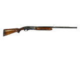 REMINGTON Sportsman 58 12 GA - 1 of 2