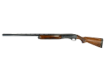 REMINGTON Sportsman 58 12 GA - 2 of 2