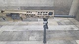 SIG SAUER MCX-REGULATOR 5.56X45MM NATO - 3 of 3