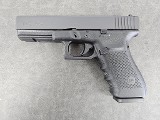 GLOCK 21 G4 .45 ACP - 2 of 3