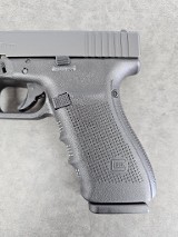 GLOCK 21 G4 .45 ACP - 3 of 3