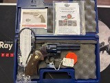 COLT PYTHON .357 MAG - 2 of 3