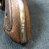 SMITH & WESSON 10-6 .38 SPL - 3 of 3