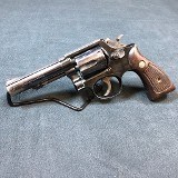 SMITH & WESSON 10-6 .38 SPL - 2 of 3