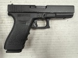GLOCK G20SF 10MM - 2 of 3