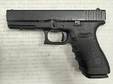 GLOCK G20SF 10MM - 3 of 3