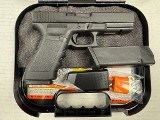 GLOCK G20SF 10MM - 1 of 3
