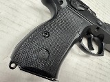 CZ 75 P-01 9MM LUGER (9x19 PARA) - 3 of 3
