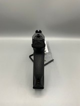 CANIK TP9SF 9MM LUGER (9x19 PARA) - 2 of 3