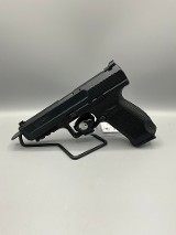 CANIK TP9SF 9MM LUGER (9x19 PARA) - 1 of 3