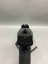 CANIK TP9SF 9MM LUGER (9x19 PARA) - 3 of 3