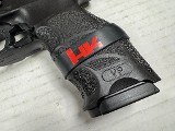 HECKLER & KOCH VP9 9MM LUGER (9x19 PARA) - 3 of 3