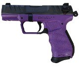 WALTHER PD380 .380 ACP - 1 of 3