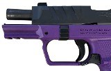 WALTHER PD380 .380 ACP - 3 of 3