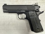 SPRINGFIELD ARMORY 1911 RANGE OFFICER COMPACT .45 ACP - 2 of 3