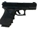 GLOCK 19 9MM LUGER (9x19 PARA) - 2 of 3