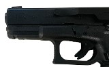 GLOCK 19 9MM LUGER (9x19 PARA) - 3 of 3