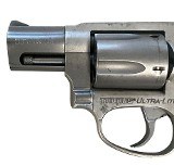 TAURUS Ultra-Lite .38 SPL - 3 of 3