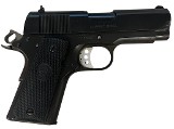 COLT M1991A1 Compact .45 ACP - 2 of 3