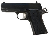 COLT M1991A1 Compact .45 ACP - 1 of 3