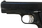 COLT M1991A1 Compact .45 ACP - 3 of 3