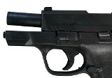 SMITH & WESSON M&P 45 Shield .45 ACP - 3 of 3