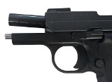 SIG SAUER P938 9MM LUGER (9x19 PARA) - 3 of 3
