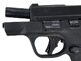 SMITH & WESSON M&P Shield9 Plus MOS 9MM LUGER (9x19 PARA) - Image 3 of 3